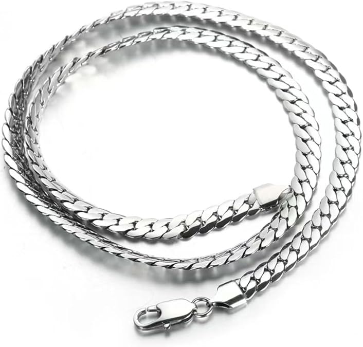 Cyclopes Forge Chain