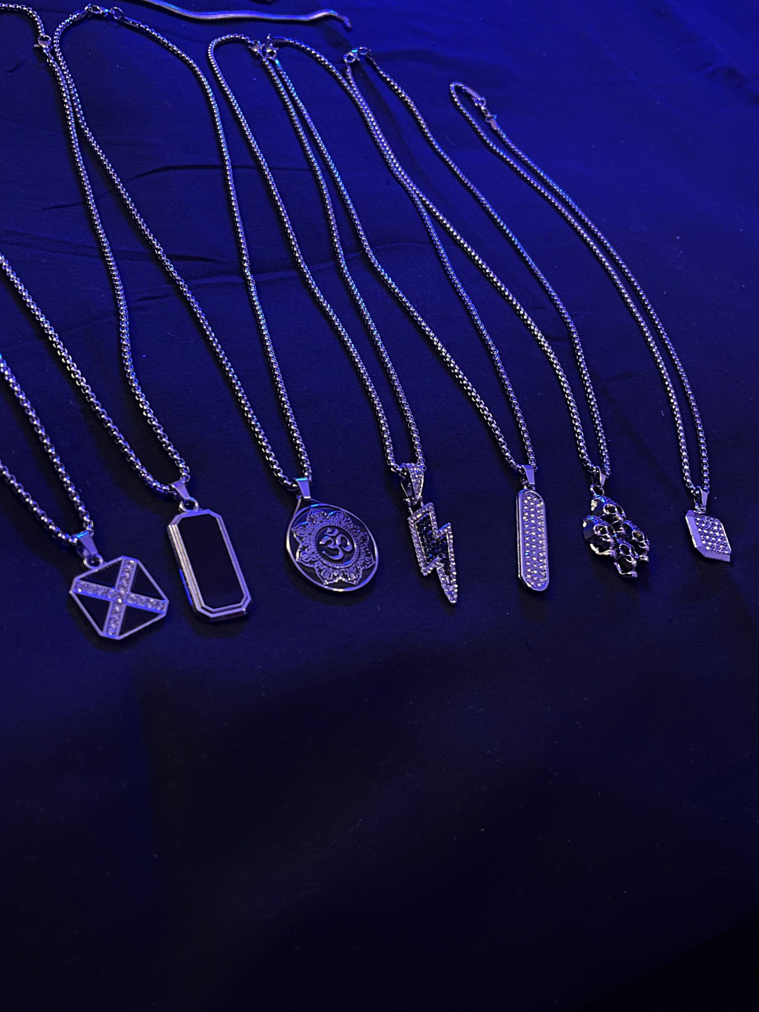 Get Any 3 At 999/- Only