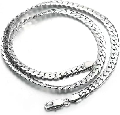 Cyclopes Forge Chain