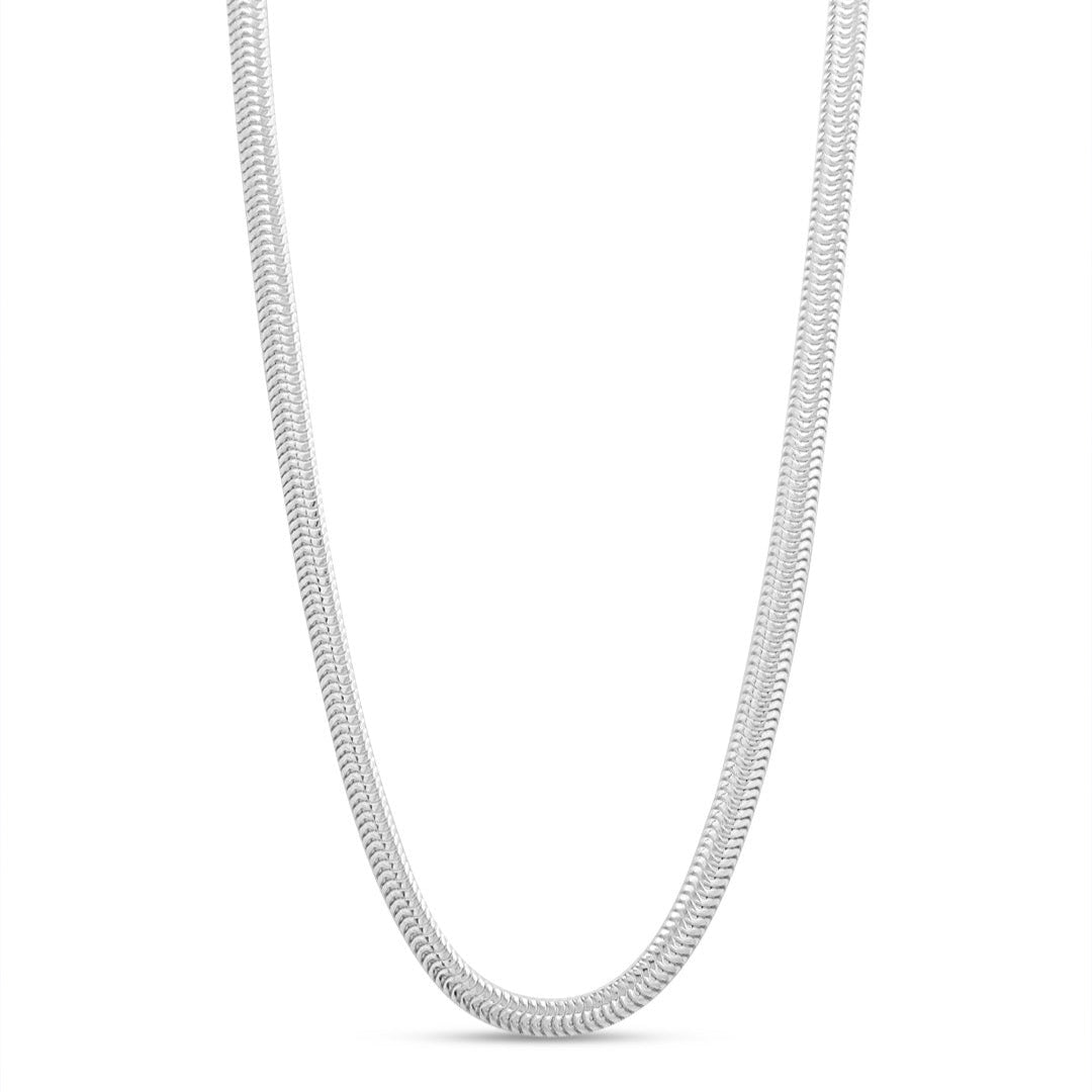 Helene Mirage Chain