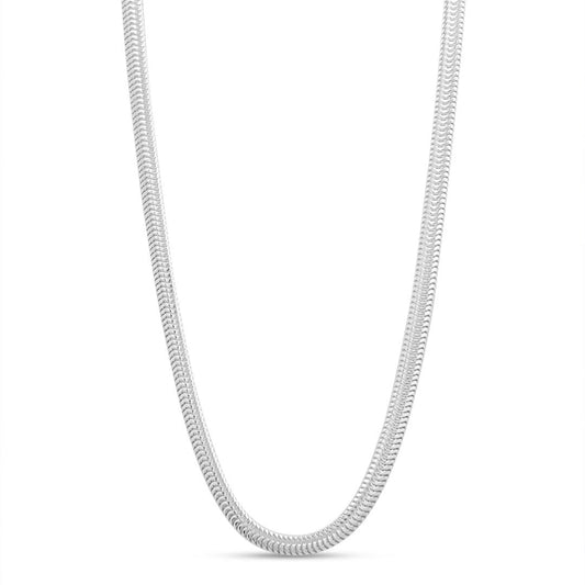 Helene Mirage Chain