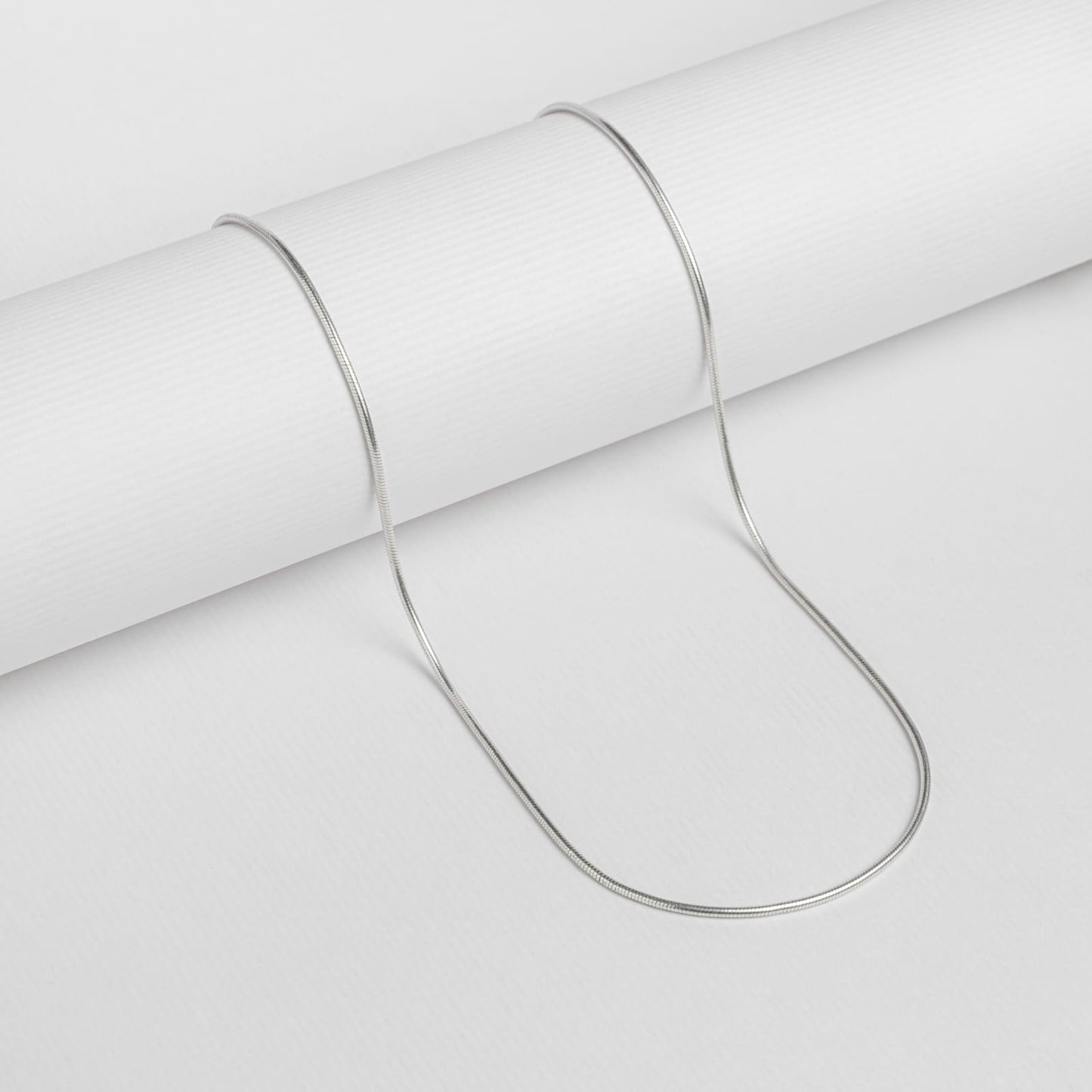 Elysium Flow Chain