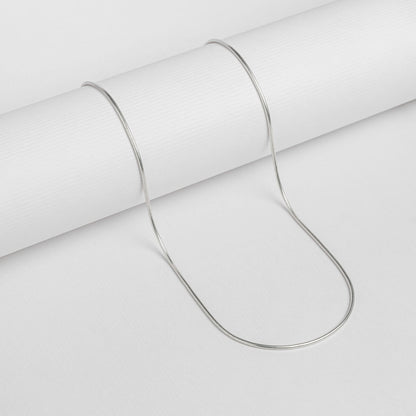 Elysium Flow Chain