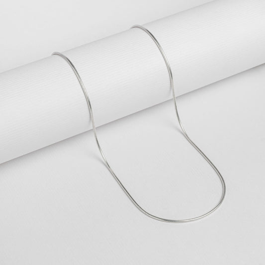 Elysium Flow Chain